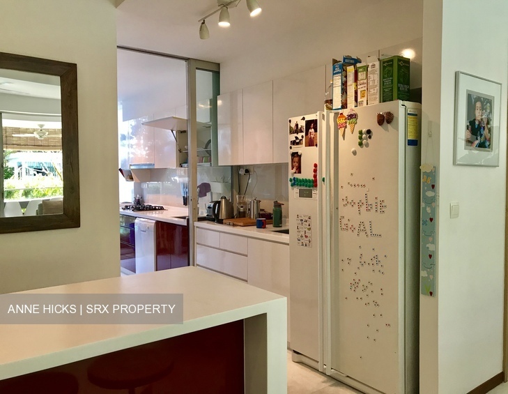 Ola Residences (D15), Condominium #201216802